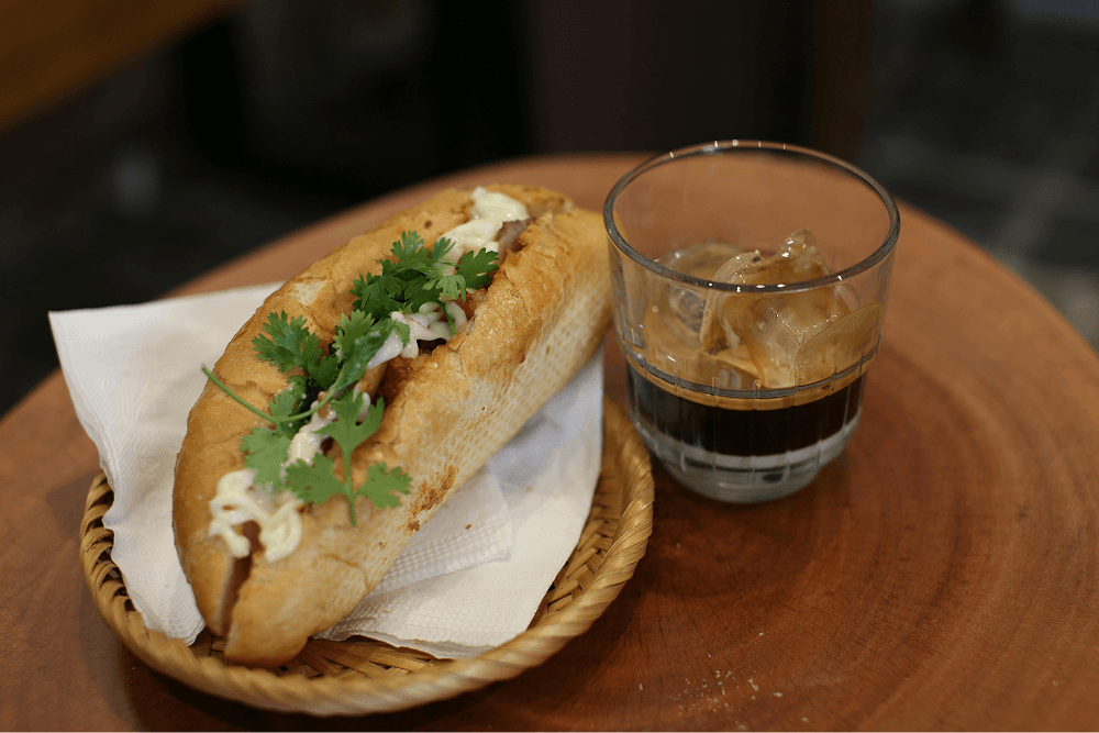 Evolution of banh mi 3